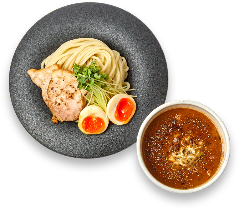 menu_img01