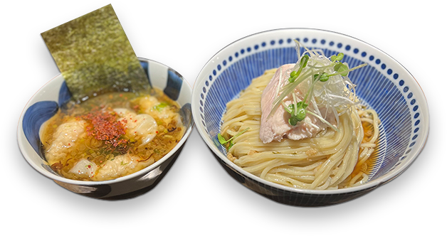 menu_img02