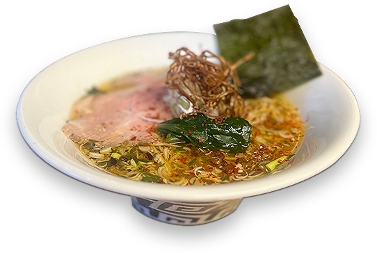 menu_img03