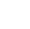sns_fb_fff