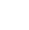 sns_x_fff