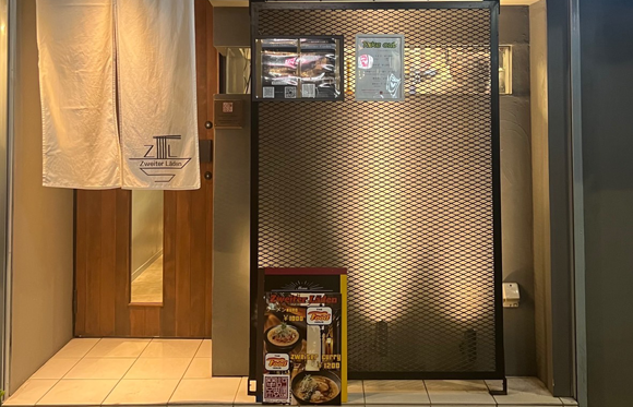 zl_img02 zl_img02